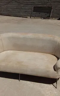 مبل شویی پارسیان