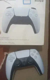دسته ps5