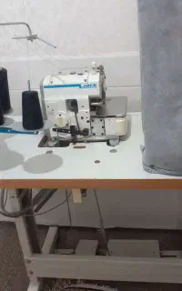 چرخ ۴نخ دینام سرخود