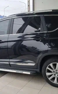 فردا موتورsx5 سالم کم کار