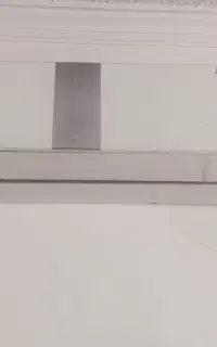 اسپیلت 30هزار بوش