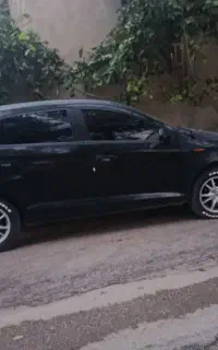 خودرو سواری