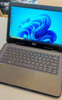 لبتاپ دل قیمت مناسب تعداد محدود