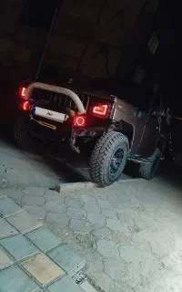 پاترول دودر 67