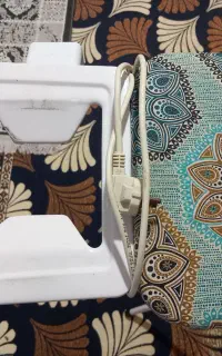 پایه اتو نو بفروش میرسد سالم سالم