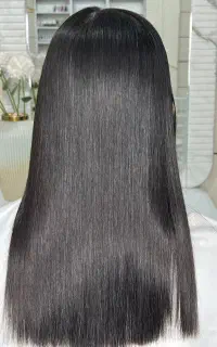خدمات تخصصی کراتین