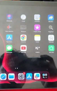 آیپد پرو ipad pro 2016