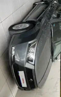 دناپلاس ۱۴۰۱تیپ ۲