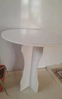 میز خاطره