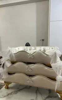 خنچه عقد