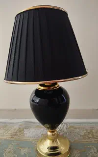 چراغ خواب