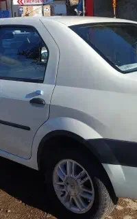 ال ۹۰مدل ۹۰ ۳تیکه رنگ دارد به دور رنگ میدم