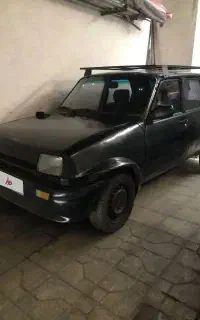پی کی مدل 82