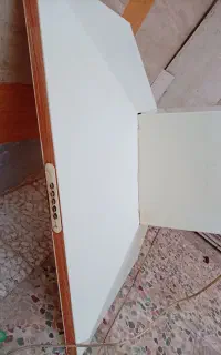 هود بی مکس
