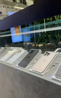 ۱۲نرمال