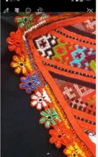 کریشی