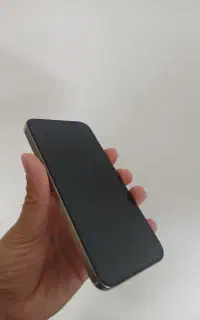 آیفون ۱۵ پرومکس