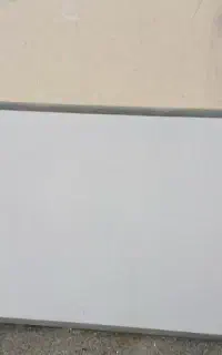 وایت برد ۱۲۰در ۹۰