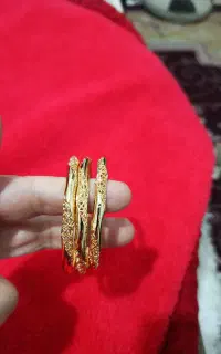 النگو