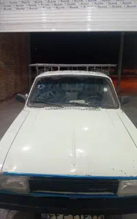 وانت پیکان