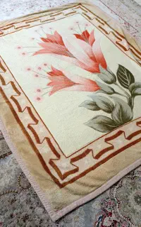 پتو تک نفره