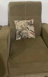 مبل ۷ نفره
