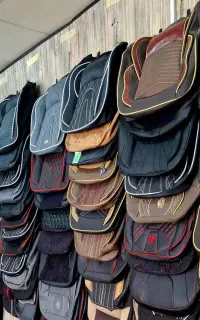 تزیینات بوشهر اسپرت