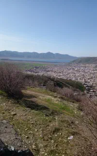 بنایی اکیپی و فردی