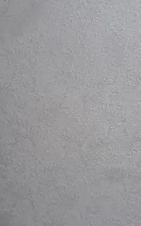 آرماتوربندی و بلوک چینی حرفه ای