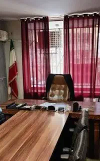 استخدام منشی