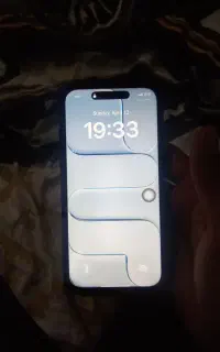 ایفون 17 پروکس