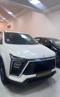 KMC X5