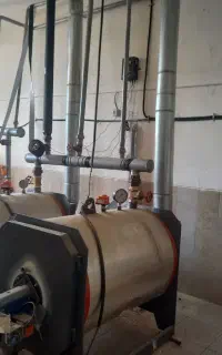 کمپرسورباد