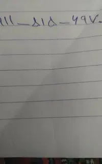 سیم کارت