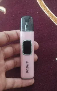 پاد ویپ
