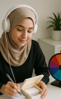 کادر اداری و فروش خانم حقوق ثابت ۴۰.۰۰۰.۰۰۰میلیون