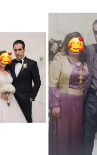 عکس خونگیتو‌ حرفه ایی کن