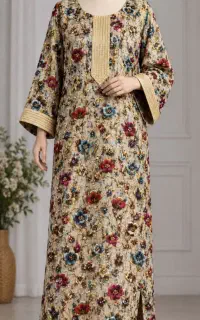 تخفیف ویژه خیاطی