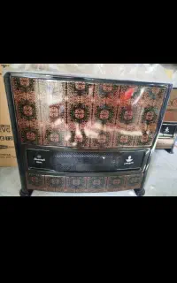 بخاری گازی 9هزار