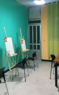 بازیگر و مدل