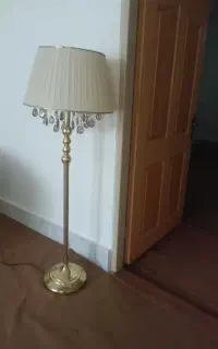 آباژور