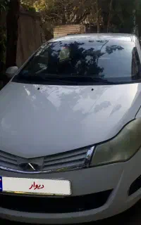 ام وی ام ۳۱۵ ساده