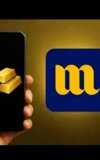 میلی نصب کنیدو500هزارجایزه نقدی دریافت کنید