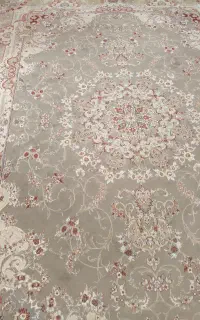 فرش