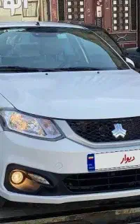 ساینا اس