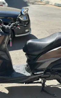 j200