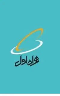 خط داعمی ۷۲۴
