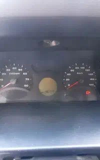 پراید 92