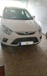 فروش جک s5