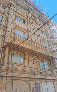 سنگ کاری